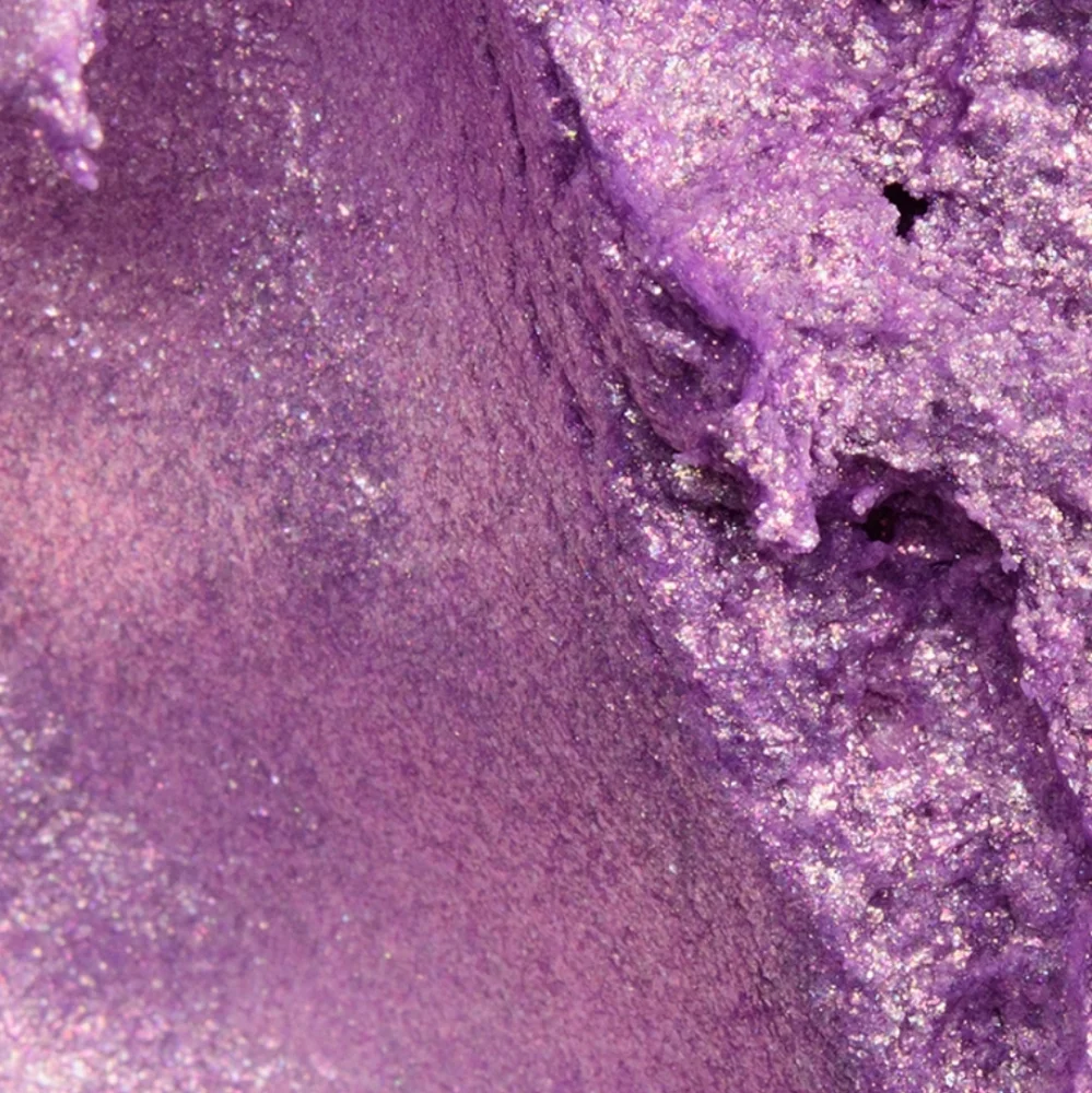 So What Jelly Much Shadow - Colourpop - Picture 2 of 9